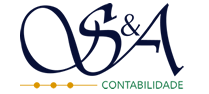 S&A Contabilidade